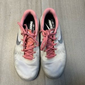 Women’s Nike Metcon 3